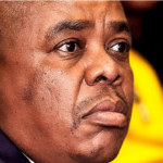 Health Department in Crisis: Top Officials, Including Director-General, Arrested in R1 Million Fraud Scandal