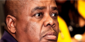 Health Department in Crisis: Top Officials, Including Director-General, Arrested in R1 Million Fraud Scandal