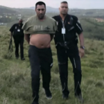 The Durban Groom Who Sold His Bride’s Soul For R1,300 And Cigarettes