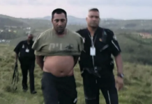 The Durban Groom Who Sold His Bride’s Soul For R1,300 And Cigarettes