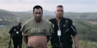 The Durban Groom Who Sold His Bride’s Soul For R1,300 And Cigarettes