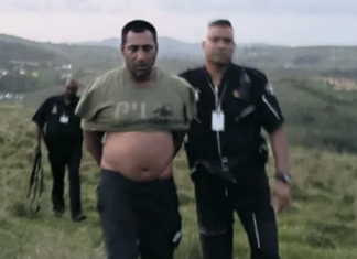 The Durban Groom Who Sold His Bride’s Soul For R1,300 And Cigarettes