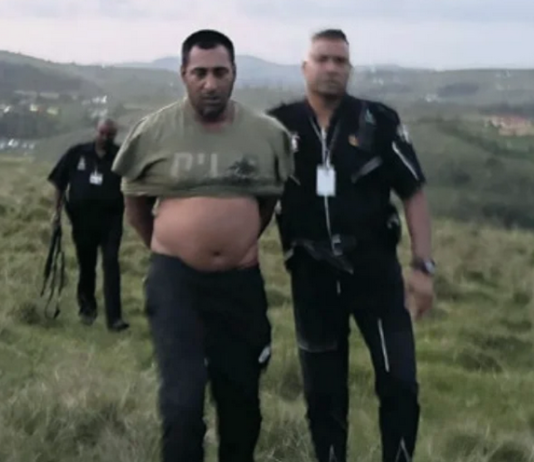 The Durban Groom Who Sold His Bride’s Soul For R1,300 And Cigarettes