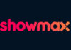 Showmax Shutdown Shocker: What Canal+’s Decision Means for SA Stars, Local Content, and the Future of Streaming
