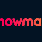 Showmax Shutdown Shocker: What Canal+’s Decision Means for SA Stars, Local Content, and the Future of Streaming
