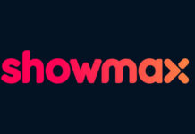Showmax Shutdown Shocker: What Canal+’s Decision Means for SA Stars, Local Content, and the Future of Streaming