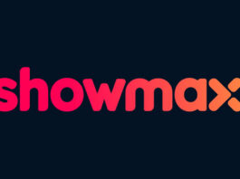 Showmax Shutdown Shocker: What Canal+’s Decision Means for SA Stars, Local Content, and the Future of Streaming