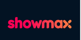 Showmax Shutdown Shocker: What Canal+’s Decision Means for SA Stars, Local Content, and the Future of Streaming