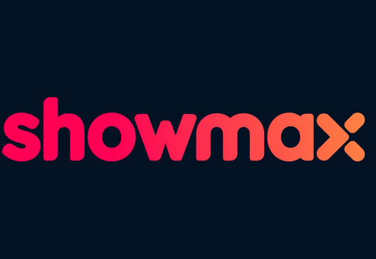 Showmax Shutdown Shocker: What Canal+’s Decision Means for SA Stars, Local Content, and the Future of Streaming