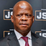 Inside the Ukko Night of Terror: New Police Timeline Shows How the Ferrari Ambush Was Planned