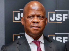 Joe “Ferrari” Sibanyoni — From One Taxi to a Multimillion‑Rand Empire and Two Narrow Escapes from Death