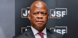 Joe “Ferrari” Sibanyoni — From One Taxi to a Multimillion‑Rand Empire and Two Narrow Escapes from Death