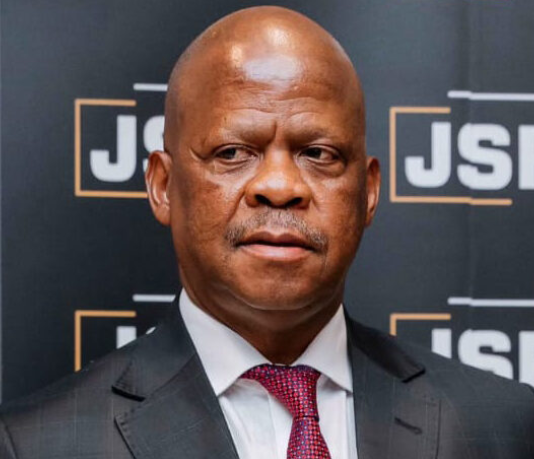 Inside the Ukko Night of Terror: New Police Timeline Shows How the Ferrari Ambush Was Planned