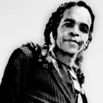 South Africa mourns Soli Philander's death after his battle with cancer