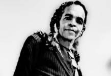 South Africa mourns Soli Philander's death after his battle with cancer