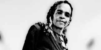 South Africa mourns Soli Philander's death after his battle with cancer