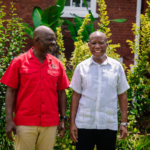 SACP and EFF Join Forces to Topple ANC? The Secret 'Left' Alliance Exposed!