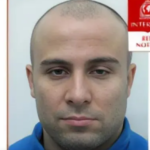 FROM GYM TO JAIL: Cape Town’s Favourite 'Personal Trainer' Exposed as Interpol-Wanted Drug Kingpin!