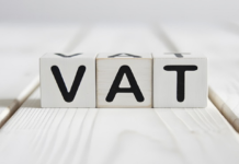 VAT Law Shake-Up: High Court Strips Finance Minister of Powers