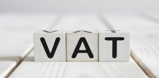 VAT Law Shake-Up: High Court Strips Finance Minister of Powers