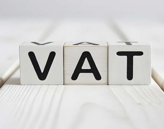 VAT Law Shake-Up: High Court Strips Finance Minister of Powers