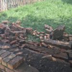 Grade 3 Pupil Dies After School Wall Collapses in Gauteng