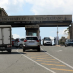 Wits Professor Slammed for Calling South Africans "Complacent" with "Poor Work Ethic"!