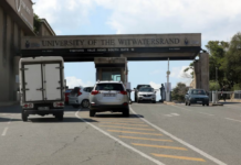 Wits Professor Slammed for Calling South Africans "Complacent" with "Poor Work Ethic"!