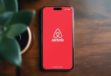 The Airbnb Crackdown: Government’s New Rules Rattling Small Operators Across South Africa