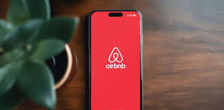 The Airbnb Crackdown: Government’s New Rules Rattling Small Operators Across South Africa