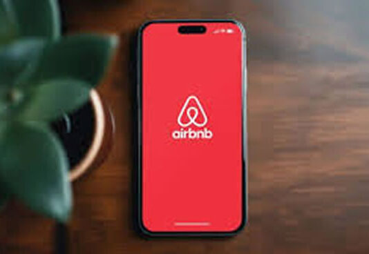 The Airbnb Crackdown: Government’s New Rules Rattling Small Operators Across South Africa