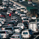 Brace Yourselves, South Africa! Fuel Prices Set to Explode… AA Vows to Shut Down the Nation if Changes Aren't Made!