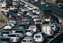 Brace Yourselves, South Africa! Fuel Prices Set to Explode… AA Vows to Shut Down the Nation if Changes Aren't Made!