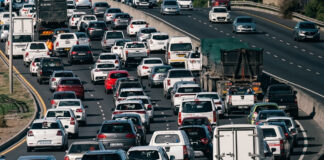 Brace Yourselves, South Africa! Fuel Prices Set to Explode… AA Vows to Shut Down the Nation if Changes Aren't Made!