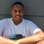 Cop Cover-Up? Mom Discovers Son, 21, Was Killed in Hit-and-Run Months Ago!