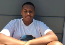 Cop Cover-Up? Mom Discovers Son, 21, Was Killed in Hit-and-Run Months Ago!