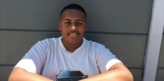 Cop Cover-Up? Mom Discovers Son, 21, Was Killed in Hit-and-Run Months Ago!