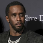 Diddy’s Early Release: Why Hollywood Is Trembling And South African Fans Are Divided