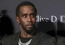 Diddy’s Early Release: Why Hollywood Is Trembling And South African Fans Are Divided