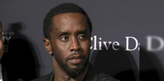 Diddy’s Early Release: Why Hollywood Is Trembling And South African Fans Are Divided