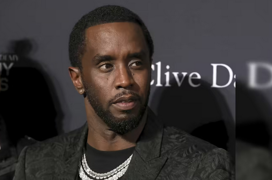 Diddy’s Early Release: Why Hollywood Is Trembling And South African Fans Are Divided