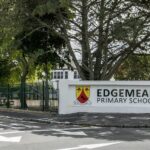 EDGEMEAD PRIMARY TERROR & GUN PHOTOS: Grade 6 'Hit List' Shocks Parents – Is Your Child Next?