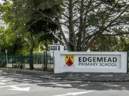 EDGEMEAD PRIMARY TERROR & GUN PHOTOS: Grade 6 'Hit List' Shocks Parents – Is Your Child Next?