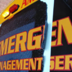 Breaking: Building Collapses in Ormonde, Multiple People Trapped!