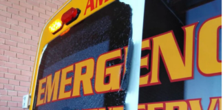 Breaking: Building Collapses in Ormonde, Multiple People Trapped!