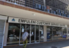 R16 MILLION VANISHED! Emfuleni's 'Ghost Vehicle' Scandal Exposed as Taxpayer Money Disappears!