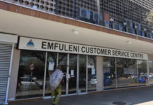 R16 MILLION VANISHED! Emfuleni's 'Ghost Vehicle' Scandal Exposed as Taxpayer Money Disappears!