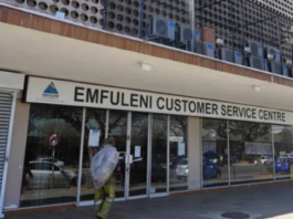 Five Emfuleni municipal workers arrested over illegal electricity reconnection scheme