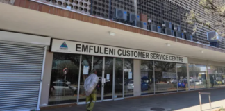 R16 MILLION VANISHED! Emfuleni's 'Ghost Vehicle' Scandal Exposed as Taxpayer Money Disappears!
