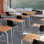 Teacher Suspended After Humiliating Grade 1 Pupil for Being Too Poor to Afford Pie-Day School Fundraising